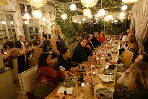 Shared celebration photo 15