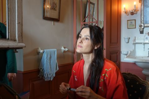 Shared celebration photo 6