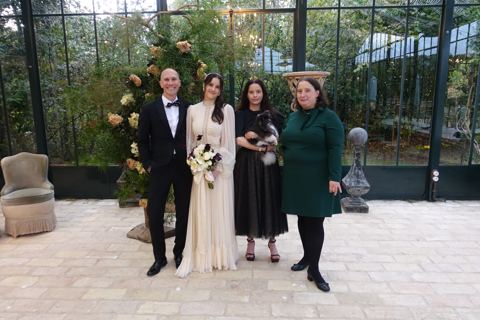Shared celebration photo 1