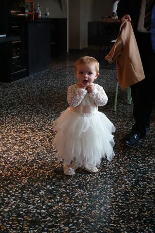 Shared celebration photo 23