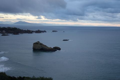 Shared celebration photo 6