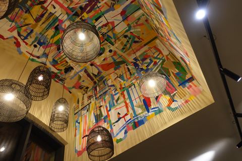 Shared celebration photo 41