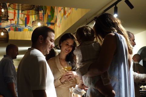 Shared celebration photo 46