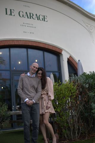 Shared celebration photo 7