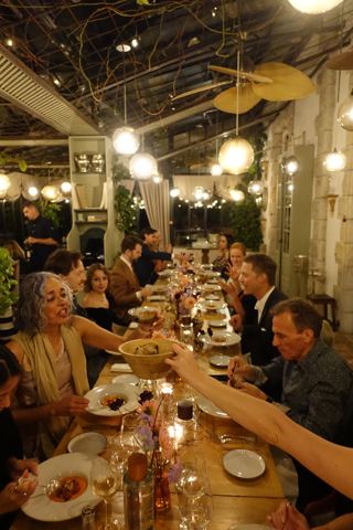 Shared celebration photo 21