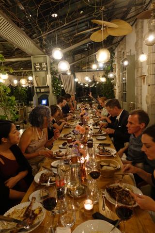 Shared celebration photo 19