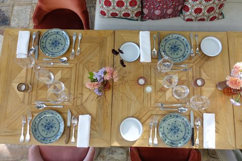 Shared celebration photo 15