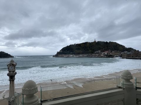 Shared celebration photo 19