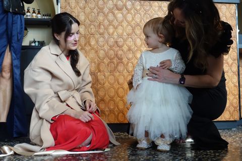 Shared celebration photo 24