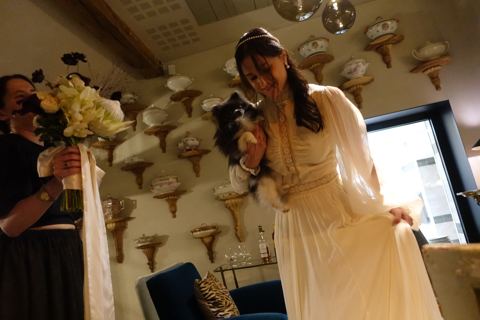 Shared celebration photo 44